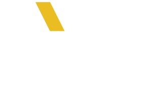 Power 5 Bullpen Logo