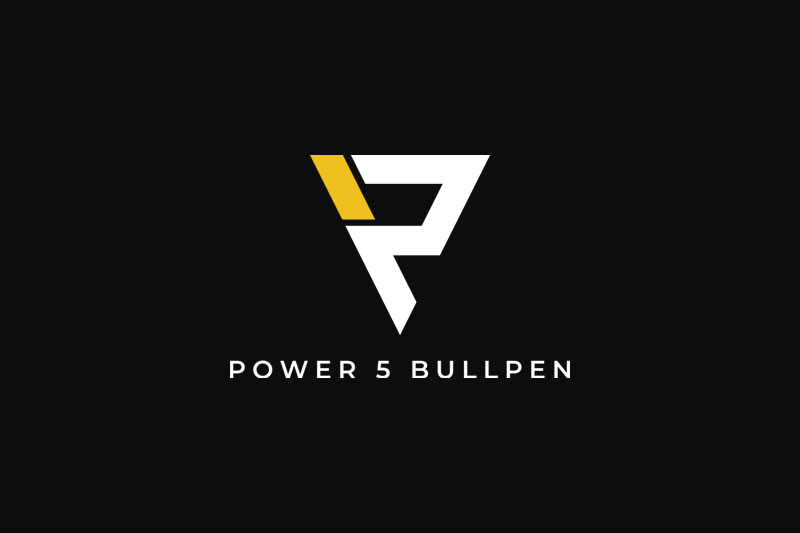 Power 5 Bullpen Clinic