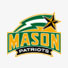 George Mason University