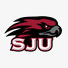 Saint Joseph's University