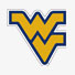 University of West Virginia