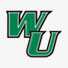 Wilmington University