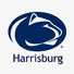 Penn State Harrisburg