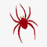 University of Richmond