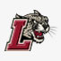 Lafayette College 