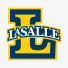 La Salle University