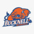 Bucknell University