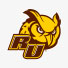 Rowan University