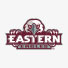 Eastern University