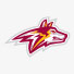 Alvernia University