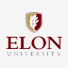 Elon University