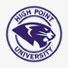 High Point University